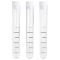 PartyDeco sp. z o.o. Reagensglas Shotglas - Merchandise|Kostumetema