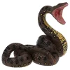 Clearance Partyking AB Realistisk Anaconda Prop