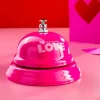 Online Gadget Master sp. z o.o. sp.k. Receptionsklokke Ring To Make Love!