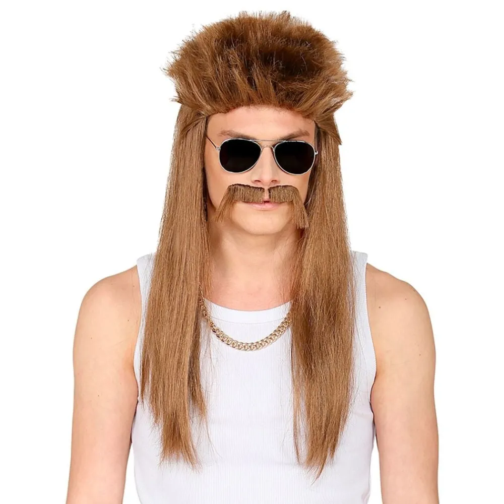 Clearance Widmann S.r.l. Redneck Paryk & Moustache