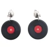 ESPA NV Øreringe Vinylplade - Tilbehør|Accessories