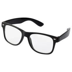Partyking AB Retrobriller - Tilbehør|Accessories