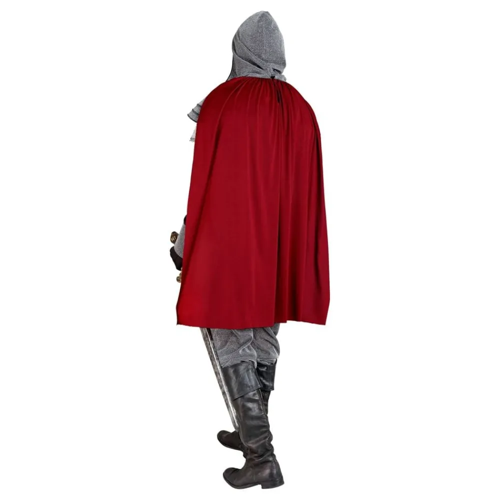 Outlet Widmann S.r.l. Ridder Sort Kostume