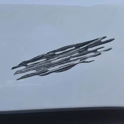 Best Butterick's AB Ridser Spøg & Skæmt Artikel
