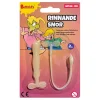 Butterick's AB Rindende Snot Spøg & Skæmt Artikel - Spøg Og Skæmt-Artikler & Pranks