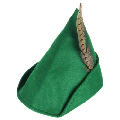 Discount Henbrandt Europe B.V. Robin Hood Hat