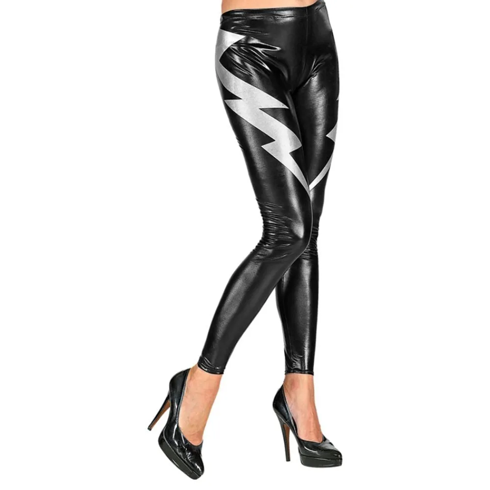 Clearance Widmann S.r.l. Rock Star Leggings