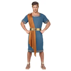 Clearance Widmann S.r.l. Romersk Kostume