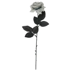 Clearance Fiestas Guirca, S.L Rose i Plast Grå