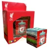 Hisab/Joker Company AB Rubiks terning Liverpool - Hobby & Fritid|Merchandise