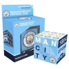 Hisab/Joker Company AB Rubiks Terning Manchester City