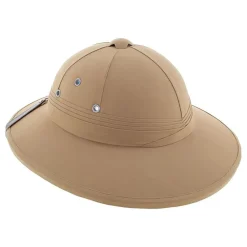 ESPA NV Safarihat - Hatte