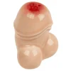 Out of the blue KG Salt- & Peberbøsser Penis - Køkken & Spisestue|Hjem & Husholdning