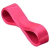 Best Dynäs Import AB Satinbånd Cerise