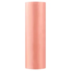 Clearance PartyDeco sp. z o.o. Satinbånd på Rulle Koral