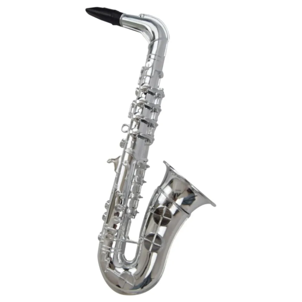 New AMO Toys AB Saxofon til børn