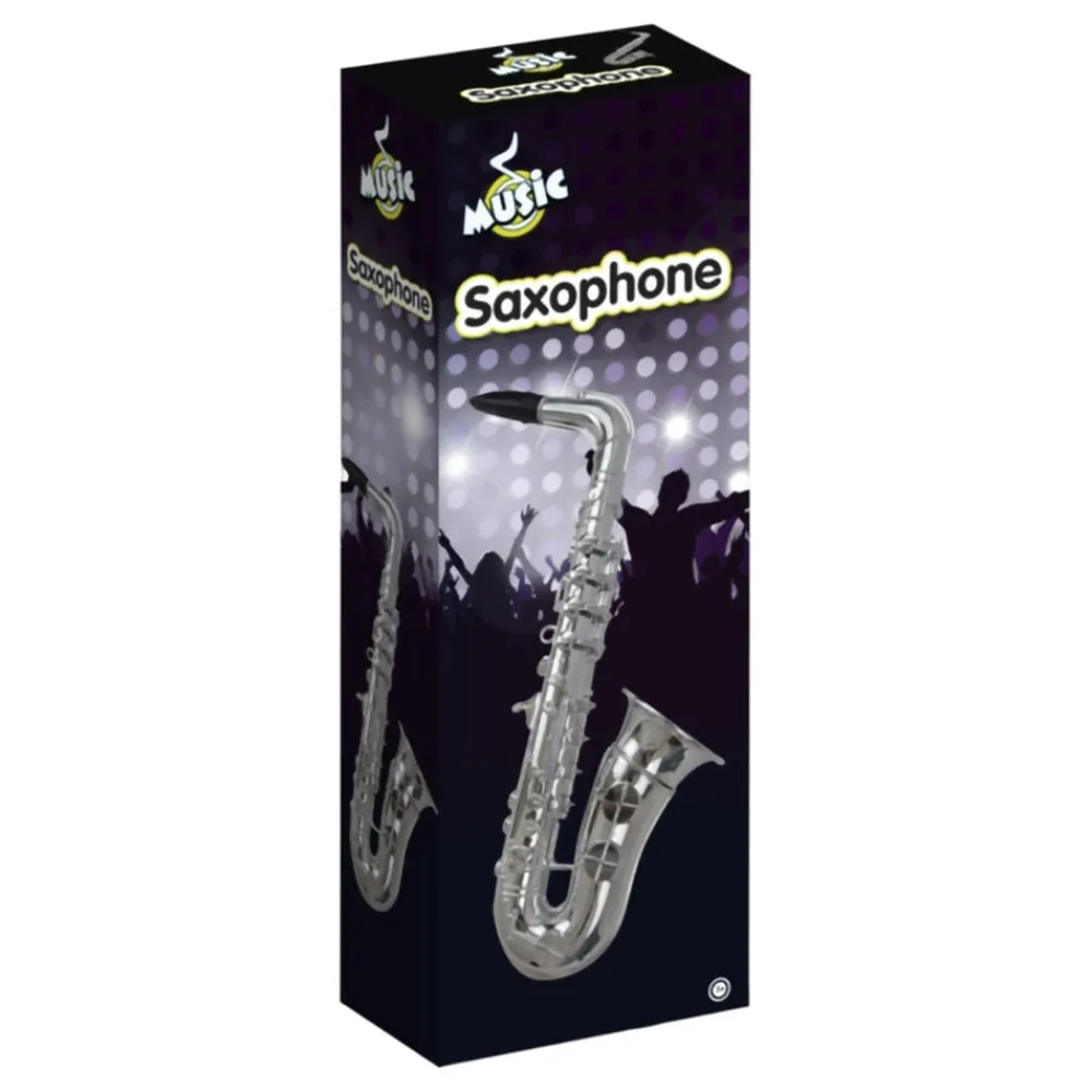 New AMO Toys AB Saxofon til børn