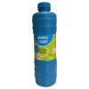 AMO Toys AB Sæbeboblevæske 1 Liter - Festtilbehør