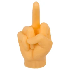 Out of the blue KG Sæbe Fuck You - Hjem & Husholdning