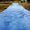 Original Cup SAS Sæbe Til Slip'n Slide - Spil & Leg|Hjem & Husholdning