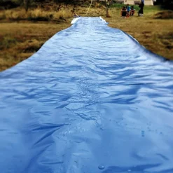 Original Cup SAS Sæbe Til Slip'n Slide - Spil & Leg|Hjem & Husholdning