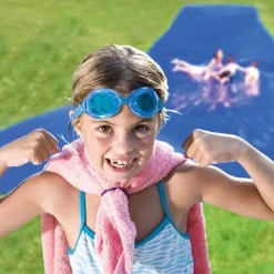 Original Cup SAS Sæbe Til Slip'n Slide - Spil & Leg|Hjem & Husholdning