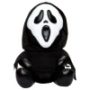 Hot Rubies Netherland B.V. Scream Ghostface bamse