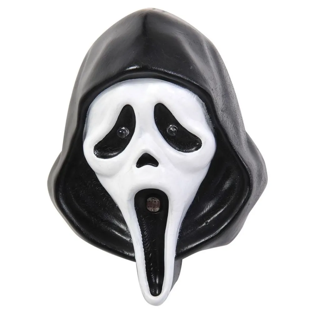 Outlet Palmer Agencies Ltd Scream Ghostface Hidden Screamer