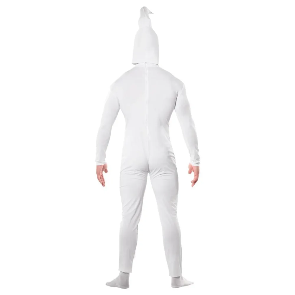 Outlet Fiestas Guirca, S.L Sædcelle Kostume