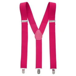 Hot Widmann S.r.l. Seler Mørk Pink