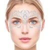 Fiestas Guirca, S.L Selvklæbende Makeup Fantasy - Accessories|Sminke