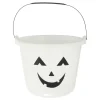 AB Alrik Hedlund Selvlysende Halloweenspand - Spil & Leg