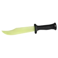 New Reithmüller Europe GmbH Selvlysende Kniv