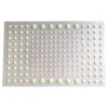 Partyking AB Selvlysende Prikker - Spil & Leg|Hobby & Fritid