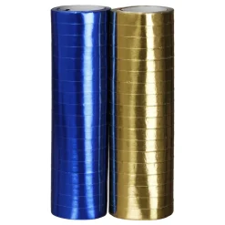 Outlet AB Alrik Hedlund Serpentiner Blå/Guld