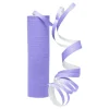 Globos Europe B.V. Serpentiner Lyslilla