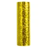 PartyDeco sp. z o.o. Serpentin Holografisk Guld