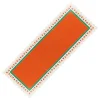 Online Talking Tables Ltd Serveringsfad Diwali Sammenklappeligt