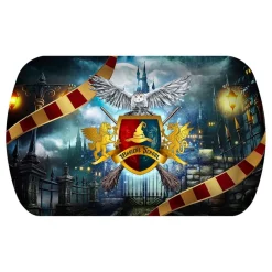 Fiestas Guirca, S.L Serveringsfad Magical School - Servering|Barudstyr