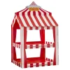 Clearance CG Global Products Ltd Serveringsstativ Cirkus