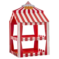 Clearance CG Global Products Ltd Serveringsstativ Cirkus