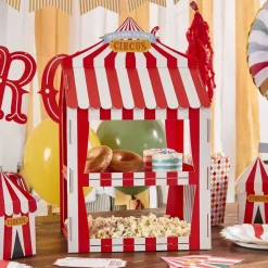 Clearance CG Global Products Ltd Serveringsstativ Cirkus