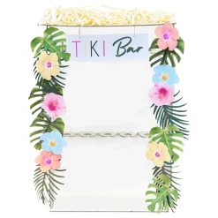 Discount Ginger Ray Ltd Serveringsstativ Tiki Bar