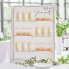Ginger Ray Ltd Serveringsstativ Treat Yourself - Servering|Festtilbehør