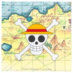 CHAKS Servietter One Piece - Borddækning