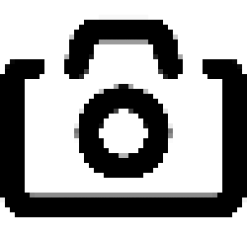Discount Boland Party Partners B.V. Servietter Racing