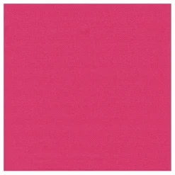 Papstar Sverige AB Servietter Royal Fuchsia - Oppyntning|Borddækning