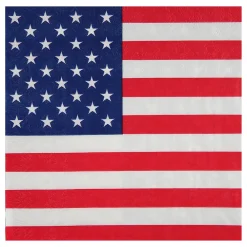 Sale Santex Servietter USA