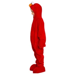 Sale Metamorph GmbH Sesame Street Elmo Børnekostume