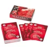 Discount Hisab/Joker Company AB Sexlegen